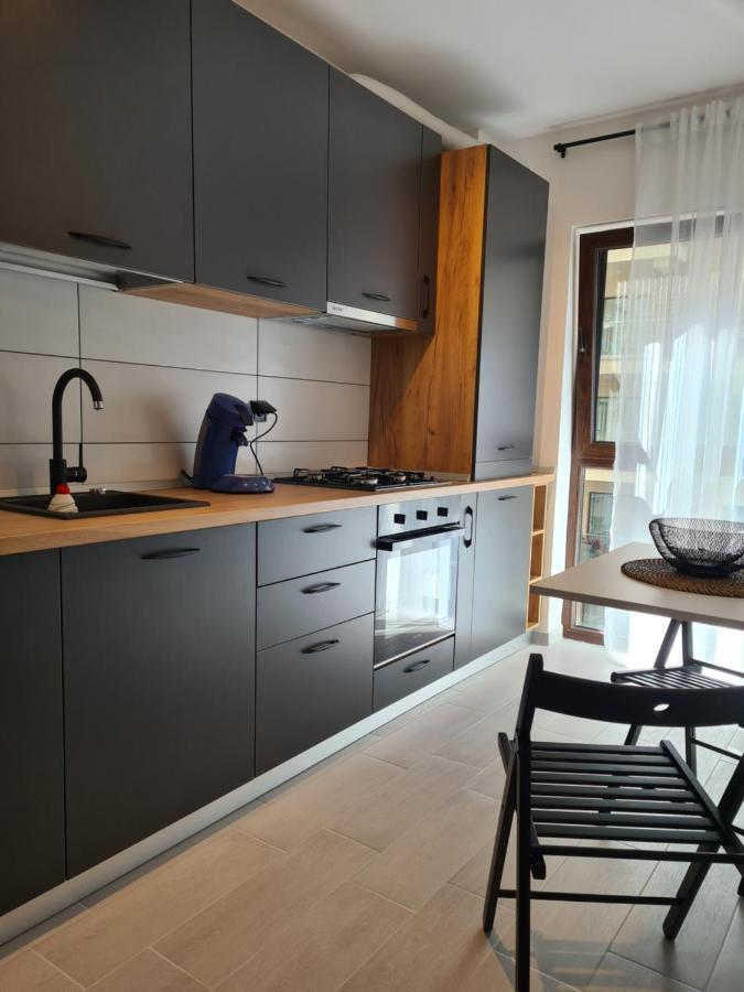 Moghioros Park Residence Dum3 Bukarest Kültér fotó
